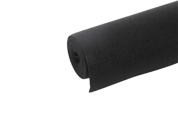 Deezee Universal Tool Box - Service Parts Mat image 2