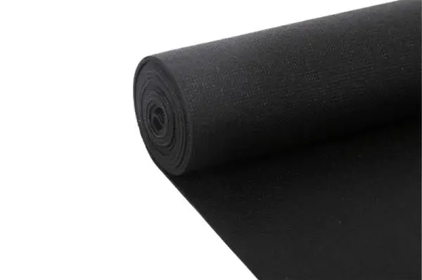 Deezee Universal Tool Box - Service Parts Mat image 3