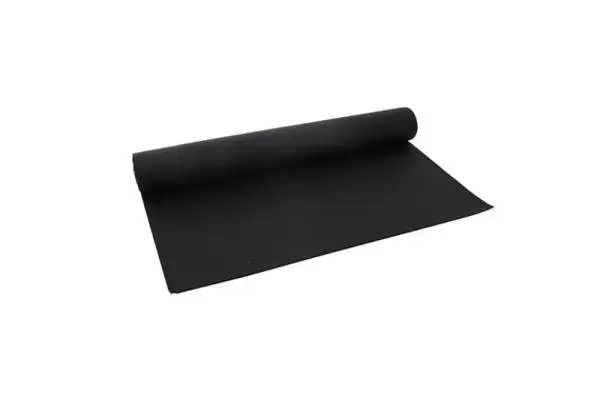 Deezee Universal Tool Box - Service Parts Mat image 4