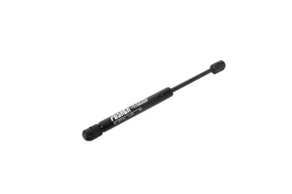 Deezee Universal Tool Box - Service Parts Shock socket style (80 lbs) image 4