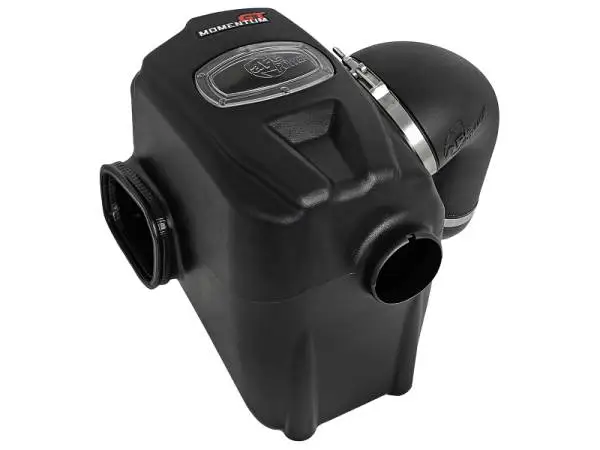 aFe Momentum GT w/ Pro DRY S Media 16-21 Chevy Colorado 2.8L L4 (td) Duramax thumbnail 3