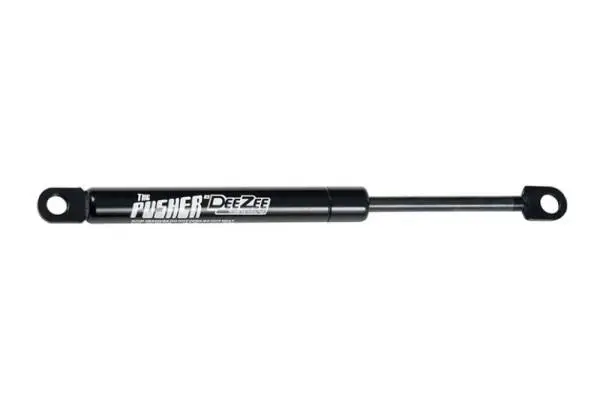 Deezee Universal Tool Box - Service Parts Shock Blade Style (70 lbs) image 3