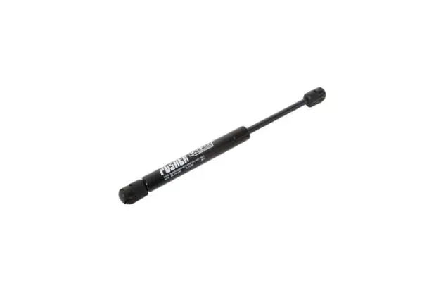Deezee Universal Tool Box - Service Parts Shock Blade Style (60 lbs) image 4