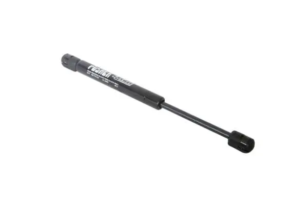 Deezee Universal Tool Box - Service Parts Shock Blade Style (60 lbs) image 5
