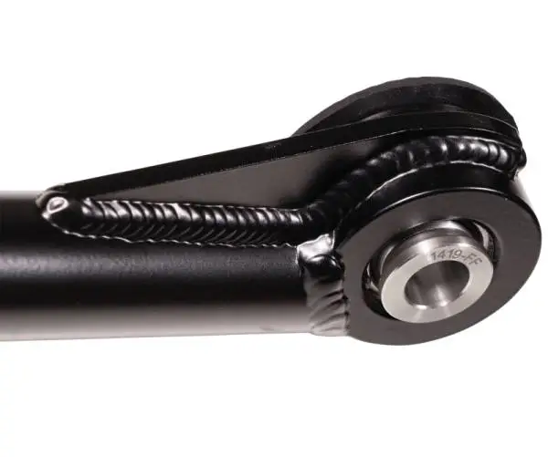 Carli 2014+ Ram 2500/3500 4x4 Adjustable Track Bar 0-3in Lift thumbnail 3