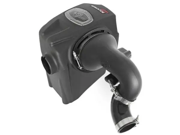 aFe Momentum GT Pro DRY S Intake System; GM Colorado/Canyon 15-16 L4-2.5L thumbnail 3