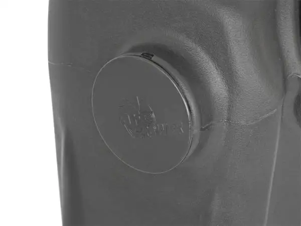 aFe Momentum GT Pro DRY S Intake System; GM Colorado/Canyon 15-16 L4-2.5L thumbnail 5