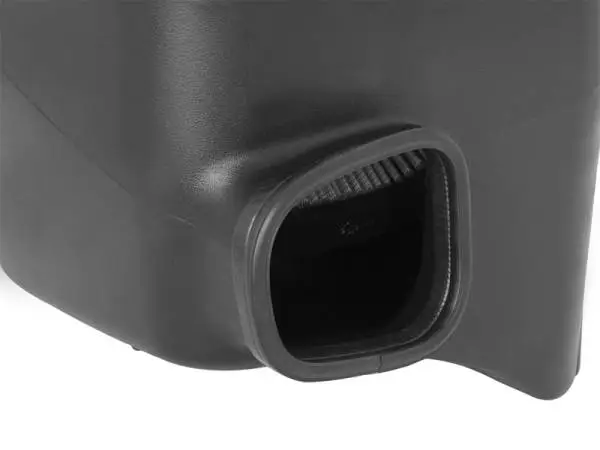 aFe Momentum GT Pro DRY S Intake System; GM Colorado/Canyon 15-16 L4-2.5L thumbnail 6