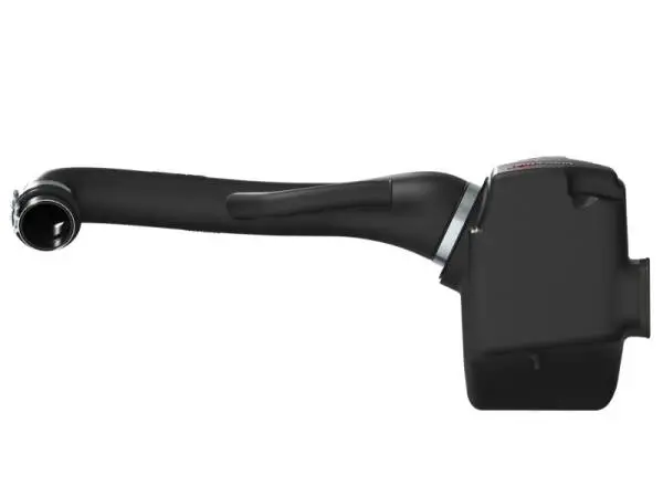aFe POWER Momentum GT Pro Dry S Cold Air Intake System 2017 GM Colorado/Canyon V6 3.6L thumbnail 4