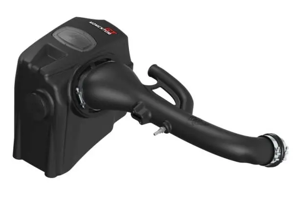 aFe POWER Momentum GT Pro Dry S Cold Air Intake System 2017 GM Colorado/Canyon V6 3.6L thumbnail 5