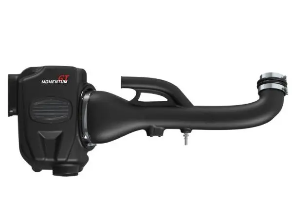 aFe POWER Momentum GT Pro Dry S Cold Air Intake System 2017 GM Colorado/Canyon V6 3.6L thumbnail 6