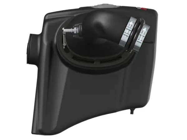 aFe POWER Momentum GT Pro Dry S Cold Air Intake System 2017 GM Colorado/Canyon V6 3.6L thumbnail 8