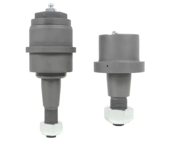 Carli 13-23 Ram 2500/3500 Extreme-Duty Ball Joint Package 4WD thumbnail 4