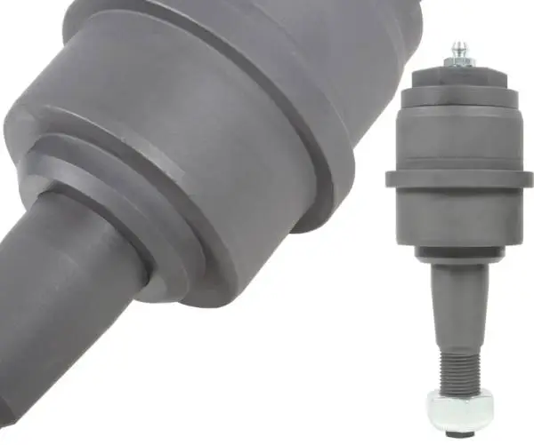 Carli 13-23 Ram 2500/3500 Extreme-Duty Ball Joint Package 4WD thumbnail 5