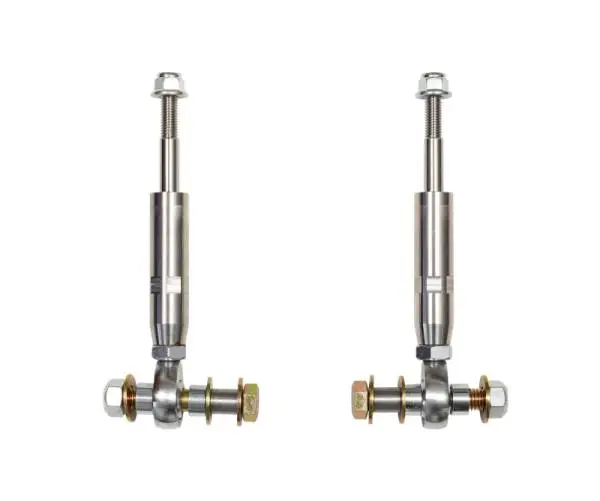 Carli 98-09 Dodge Ram 2500/3500 Extended Sway Bar End Links