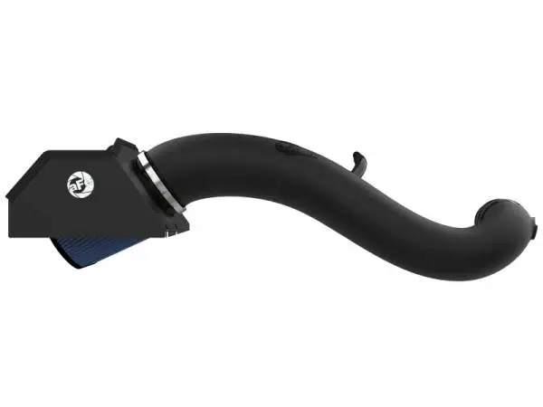 aFe Rapid Induction Cold Air Intake System w/Pro 5R Filter 19-21 Ram 1500 V6 3.6L image 5