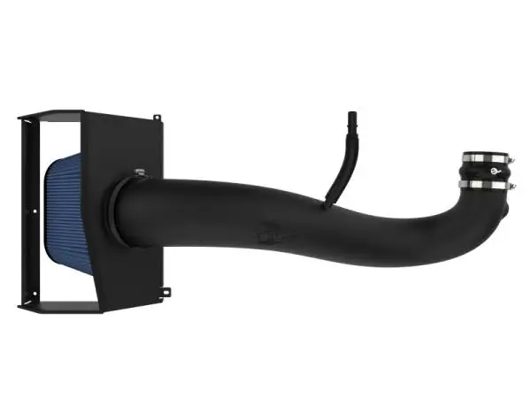 aFe Rapid Induction Cold Air Intake System w/Pro 5R Filter 19-21 Ram 1500 V6 3.6L image 6