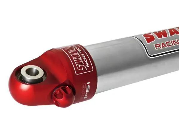 aFe Sway-A-Way 2.0 Universal Airshock - 8in. Stroke thumbnail 3