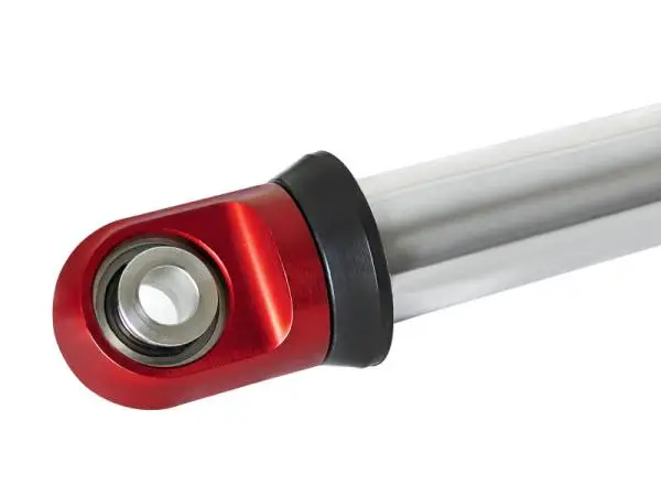 aFe Sway-A-Way 2.0 Universal Airshock - 8in. Stroke thumbnail 5