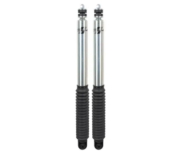 Carli 94-12 Ram 2500/3500 Front Signature Series 2.0 Shocks 2.75in Lift - Pair