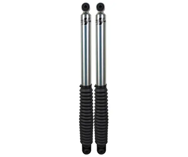 Carli 94-13 Ram 2500/3500 3in Lift Signature Series 2.0 Shocks Rear Pair thumbnail 2