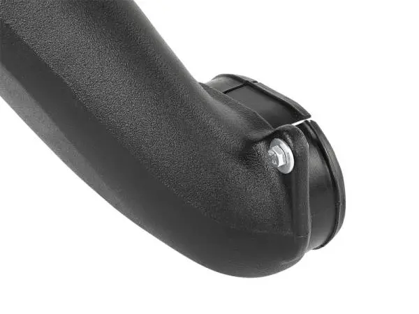 aFe Quantum Cold Air Intake System Scoop 15-18 Ford F150 EcoBoost V6-3.5L/2.7L thumbnail 4