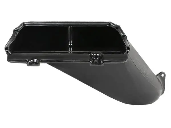 aFe Quantum Cold Air Intake System Scoop 15-18 Ford F150 EcoBoost V6-3.5L/2.7L thumbnail 6