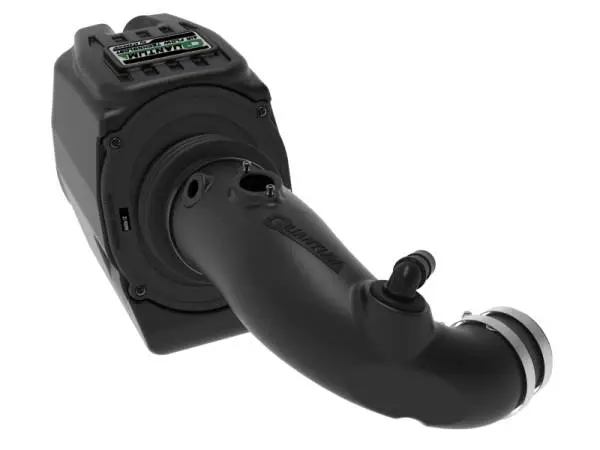 aFe Quantum Intakes System Pro DRY S Media Ford Diesel Trucks 08-10 V8-6.4L thumbnail 4