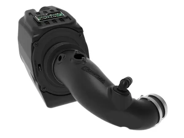 aFe Quantum Pro 5R Cold Air Intake System 15-18 Ford F-150 V8-5.0L thumbnail 4