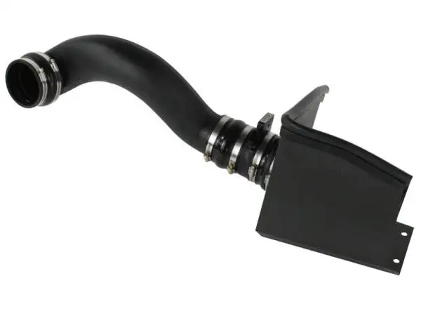 aFe MagnumFORCE Intakes Stage-2 P5R AIS P5R GM Trucks/SUVs 99-07 V8-4.8/5.3L (GMT800) image 5
