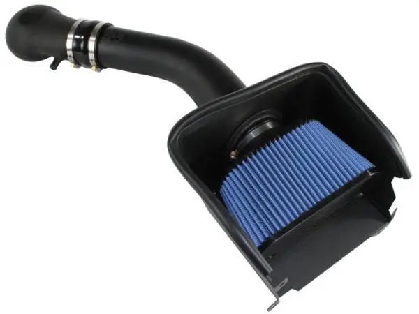 aFe MagnumFORCE Intakes Stage-2 P5R AIS P5R Dodge Trucks 94-01 V8-5.2L/5.9L thumbnail 3