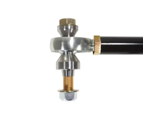 Carli 17-23 Ford F250/F350 Adjustable Track Bar 2.5in-4.5in Lift Systems thumbnail 3