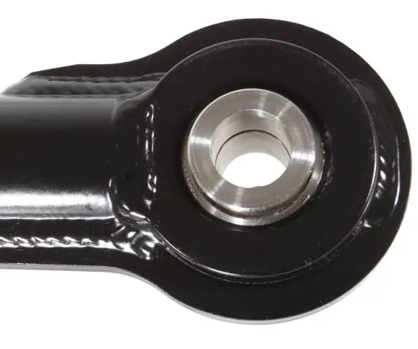 Carli 17-23 Ford F250/F350 Adjustable Track Bar 2.5in-4.5in Lift Systems thumbnail 5