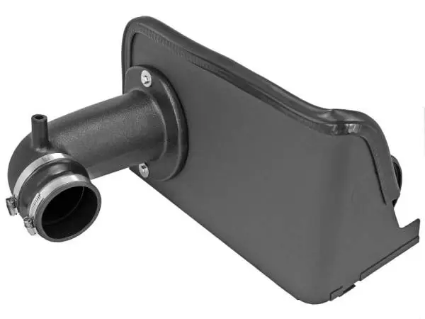 aFe MagnumFORCE Intakes Stage-2 P5R AIS P5R GM Diesel Trucks 92-00 V8-6.5L (td) image 3