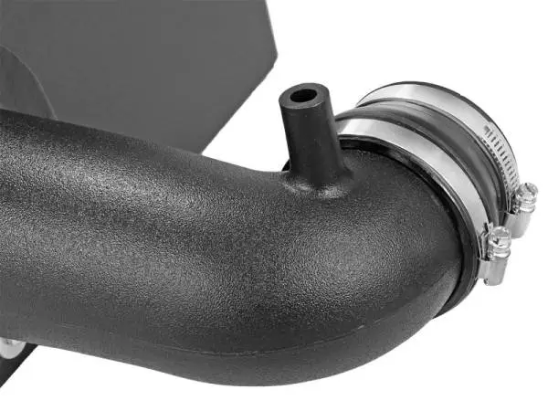 aFe MagnumFORCE Intakes Stage-2 P5R AIS P5R GM Diesel Trucks 92-00 V8-6.5L (td) image 6
