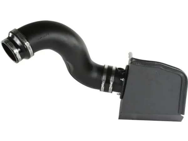 aFe MagnumFORCE Intakes Stage-2 P5R AIS P5R GM Diesel Trucks 01-04 V8-6.6L (td) LB7 image 4