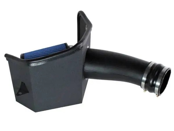 aFe MagnumFORCE Intakes Stage-2 P5R AIS P5R Ford Diesel Trucks 94-97 V8-7.3L (td) thumbnail 6