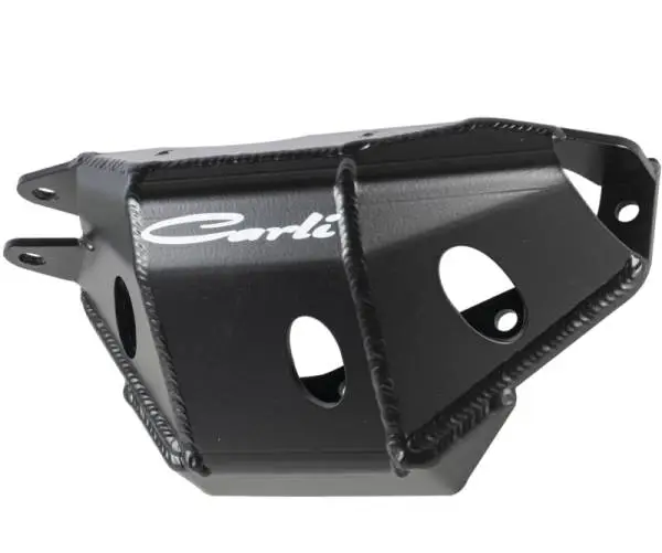 Carli 2005+ Ford F250/350 Differential Guard thumbnail 2