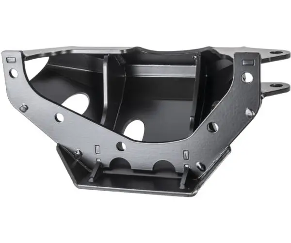 Carli 2005+ Ford F250/350 Differential Guard thumbnail 4