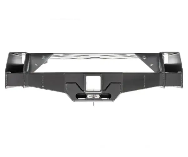 Carli 17-23 Ford F250/350 4x4 Ford Trophy Hitch image 6