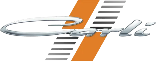 Carli 2023+ Ford F250/350 4x4 Long Travel Airbags Upper Frame Brackets And Hardware