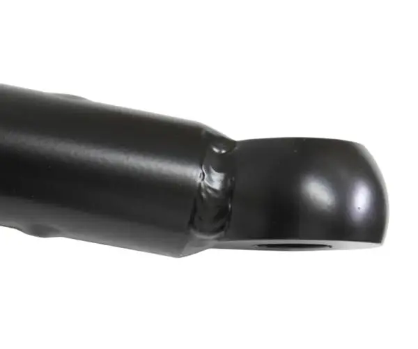 Carli Adjustable Track Bar 2.5in-4.5in Systems thumbnail 2