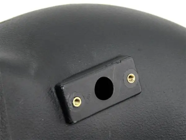 aFe MagnumFORCE Intakes Stage-2 P5R AIS P5R Dodge Diesel Trucks 03-09 L6-5.9/6.7L (td) image 7