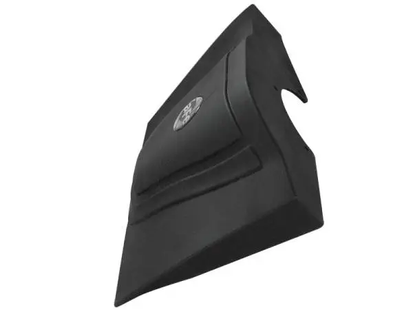 aFe MagnumFORCE Stage-2 Intake System Cover Dodge RAM 02-14 V8 4.7L/5.7L HEMI image 3