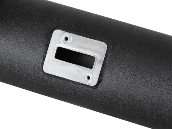 aFe MagnumFORCE Intakes Stage-2 P5R AIS P5R; Ford F-250/350 11-12 V8-6.2L (blk) thumbnail 8