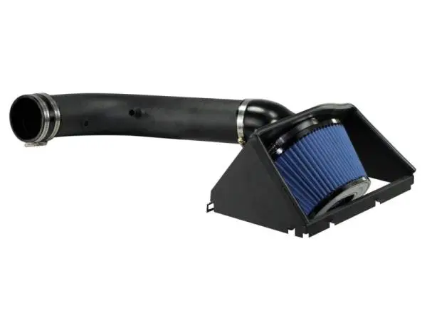 aFe MagnumFORCE Intakes Stage-2 P5R AIS P5R Dodge Trucks 03-08 V8-5.7L image 3