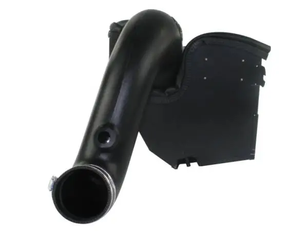 aFe MagnumFORCE Intakes Stage-2 P5R AIS P5R Dodge Diesel Trucks 10-13 L6-6.7L (td) image 4