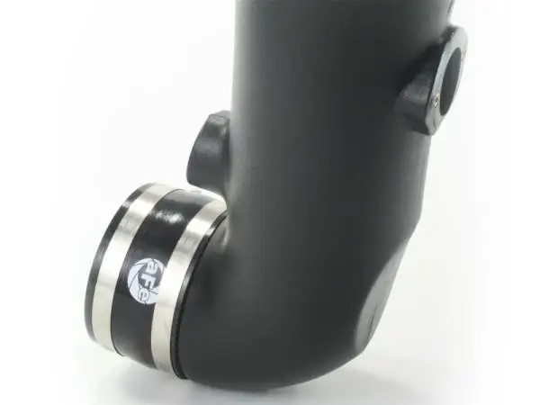 aFe MagnumFORCE Intakes Stage-2 P5R AIS P5R Dodge Diesel Trucks 10-13 L6-6.7L (td) image 8