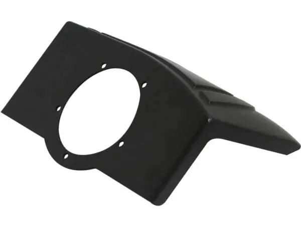 aFe MagnumFORCE Intake System Cover Stage-2 P5R AIS Cover Ford F-150 09-12 V6/V8 thumbnail 4