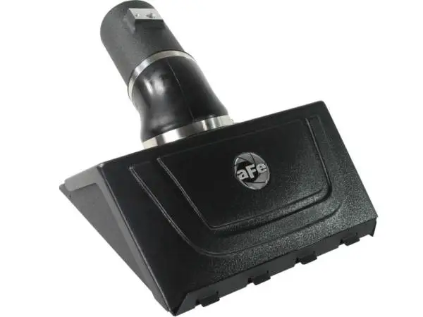 aFe MagnumFORCE Intake System Cover Stage-2 P5R AIS Cover Ford F-150 09-12 V6/V8 thumbnail 6